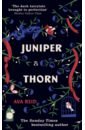 Reid Ava Juniper & Thorn reid ava juniper