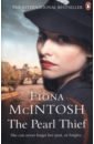 McIntosh Fiona The Pearl Thief mcintosh fiona the tea gardens