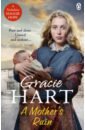 Hart Gracie A Mother's Ruin