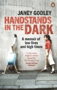 Handstands In The Dark