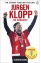 Neveling Elmar Jurgen Klopp mcnulty phil white jim red on red liverpool manchester united and the fiercest rivalry in world football