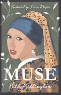 Muse. Uncovering the hidden figures behind art history's masterpieces