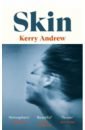 Andrew Kerry Skin new joe
