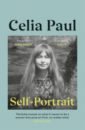 Paul Celia Self-Portrait martin gayford lucian freud s sketchbooks