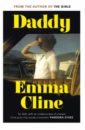 Cline Emma Daddy cline e daddy