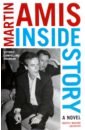 Amis Martin Inside Story amis martin other people
