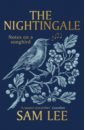 Lee Sam The Nightingale lethbridge lucy florence nightingale