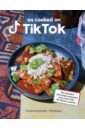 Stephenson Emily As Cooked on TikTok. Fan favourites and recipe exclusives from more than 40 creators!