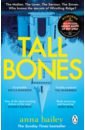 Bailey Anna Tall Bones