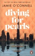 Diving for Pearls