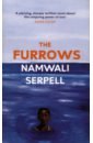 Serpell Namwali The Furrows serpell namwali the furrows
