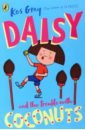 gray kes daisy and the trouble with burglars Gray Kes Daisy and the Trouble with Coconuts