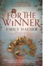 Hauser Emily For the Winner hauser emily for the winner