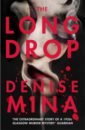 Mina Denise The Long Drop watt holly to the lions