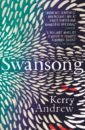 Andrew Kerry Swansong andrew kerry swansong
