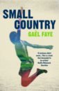 Faye Gael Small Country
