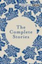 Desai Anita The Complete Stories