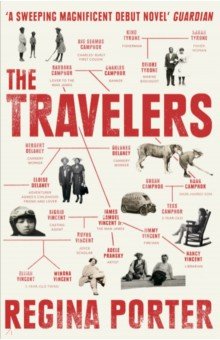 

The Travelers