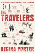 The Travelers