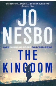 

The Kingdom