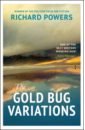 stuart farrimond the science of spice Powers Richard The Gold Bug Variations