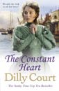 court dilly the reluctant heiress Court Dilly The Constant Heart