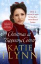 Flynn Katie Christmas at Tuppenny Corner flynn katie a christmas gift