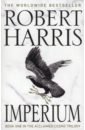 harris robert the cicero trilogy Harris Robert Imperium