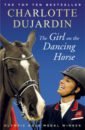 flanagan richard the sound of one hand clapping Dujardin Charlotte The Girl on the Dancing Horse
