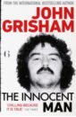 Grisham John The Innocent Man williamson d the bookkeeping and accounting coach