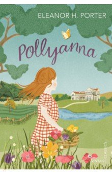 

Pollyanna