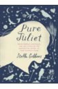 Gibbons Stella Pure Juliet shulman alexandra clothes and other things that matter