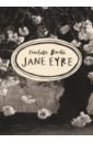 Bronte Charlotte Jane Eyre queen a kind of magic deluxe 2cd