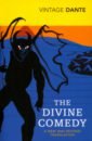 Alighieri Dante The Divine Comedy alighieri dante gray alasdair dante s divine trilogy