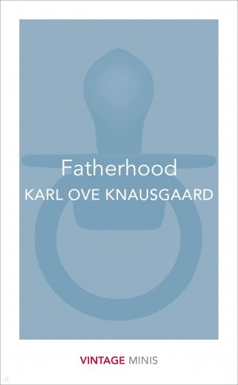 Fatherhood