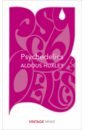 Huxley Aldous Psychedelics huxley aldous psychedelics