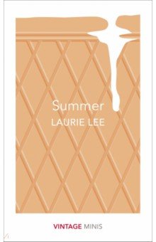 Lee Laurie - Summer
