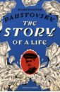Paustovsky Konstantin The Story of a Life