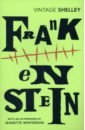 Shelley Mary Frankenstein frankenstein mens tracksuit set frankenstein man sweatsuits sale sweatpants and hoodie set running