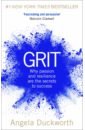 epstein david the sports gene talent practice and the truth about success Duckworth Angela Grit. Why passion and resilience are the secrets to success