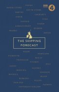 The Shipping Forecast. A Miscellany