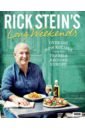 Stein Rick Rick Stein's Long Weekends stein rick fish
