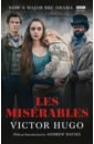 Hugo Victor Les Miserables poltorak alexandr war and peace the graphic novel
