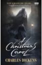 Dickens Charles A Christmas Carol dickens charles christmas carol app dea link