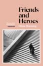 twain m in defence of harriet shelley essay Manning Olivia Friends And Heroes