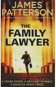 The Family Lawyer