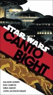 Canto Bight. Star Wars