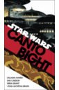Canto Bight. Star Wars