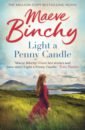 Binchy Maeve Light A Penny Candle
