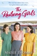 The Railway Girls